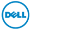 sponsor_dell