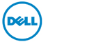 sponsor_dell