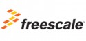 sponsor_freescale