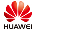 sponsor_huawei_cc