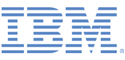 sponsor_ibm