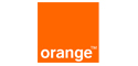 sponsor_orange