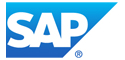 sponsor_sap