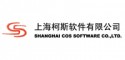 sponsor_shanghai_cos