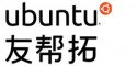 sponsor_ubuntu