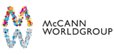 McCann Worldgroup