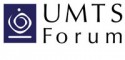 umts_logo