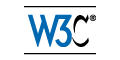 w3c_icon