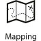 0003_app-mapping