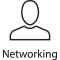 0007_app-networking