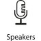 0009_app-speakers