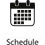 0010_app-schedule01