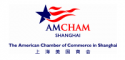 AmCham200x97