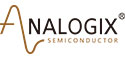 Analogix-logo_125