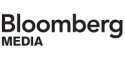 Bloomberg200x97