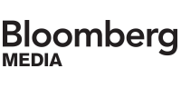 Bloomberg200x97