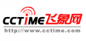 CCTIME 200x97