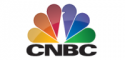 CNBC 200x97