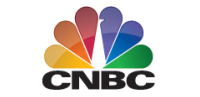 CNBC 200x97