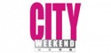 CityWeekend200x97