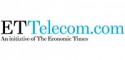 ETTelecom-200x97