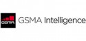 GSMA-Intelligence-200x97