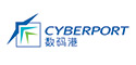 HK-Cyberport-logo_125