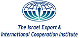 Israel-Pavilion_160