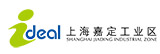 Left-Shanghai-Jiading-Industrial-Zone-Logo_160