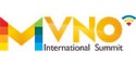 MVNO-LOGO_160