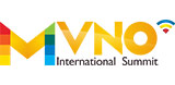 MVNO-LOGO_160