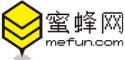 MeFun