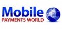 Mobile Payments World 200x97