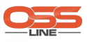 OSS Line 200x97