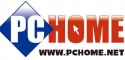 PChome Logo