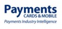 Payments Cards & Mobile 200x97