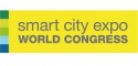 SMART CITY nou logo  200x97