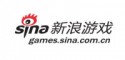 Sina200x97