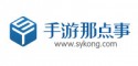 Sykong200x97