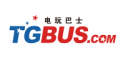 TGBus200x97