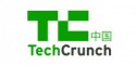 TechCrunch200x97