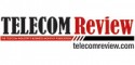 Telecom-Review-200x97