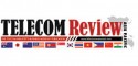 Telecom-Review-Asia-200x97