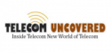 Telecom Uncovered