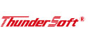 ThunderSoft-Logo_125