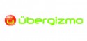 Ubergizmo200x97