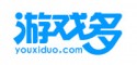 Youxiduo200x97