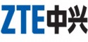 ZTE_logo