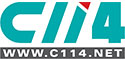 c114-logo_125