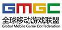 gmgc-logo_125